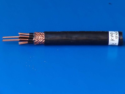 ZRA-KVVP,ZRB-KVVP,ZRC-KVVP,KVVRP阻燃屏蔽控制电缆